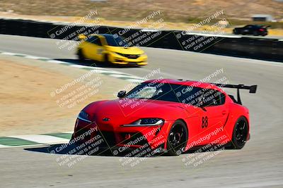 media/Nov-01-2025-Speed Ventures (Sat) [[3969607d77]]/Black Group/Session 2 (Turns 1 and 3)/